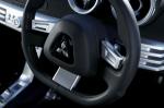 Mitsubishi Concept-X 2005 года